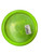 Used Innova CHAMPION IT YELLOW Disc Golf Driver Yellow 11842-S000231262 View 2