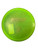 Used Innova CHAMPION IT YELLOW Disc Golf Driver Yellow 11842-S000231262 View 1