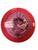Used Streamline JET DISTANCE DRIVER RED Disc Golf Driver Red 11842-S000231265 View 1