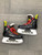 Used Bauer S29 Intermediate Hockey Skate Intermediate 5.0 11809-S000089424 View 1