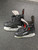 Used Bauer VOLT 2.0 Junior Hockey Skate Junior 04 11821-S000033104 View 1