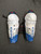 Used CCM NEXT Junior Shin Guards None 11" 11821-S000033108 View 1