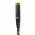Used Easton HYPE COMP BB/SB USSSA 2 3/4 Bat 30" 11479-S000426287 View 1