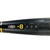 Used Easton HYPE COMP BB/SB USSSA 2 3/4 Bat 30" 11479-S000426287 View 3