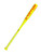 Used Easton RIVAL BB/SB USA 2 1/4 Bat 30" 11724-S000228334 View 1