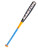 Used Easton ELEVATE BB/SB USA 2 5/8 Bat 31" 11724-S000228335 View 1