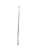 Sher-wood T90 WOOD STICK Junior Wood Left View 3
