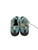 Used Nike Soccer Cleats Teal Junior 04 11347-S000271873 View 3