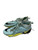 Used Nike Soccer Cleats Teal Junior 04 11347-S000271873 View 1