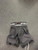 Used CCM 1.5 Junior Goalie Pant Black MD 11162-S000458581 View 1