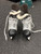 Used Bauer X5.0 Senior Hockey Skate Senior 8 11162-S000458585 View 1