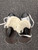 Used Bauer X5.0 Senior Hockey Skate Senior 8 11162-S000458585 View 2