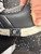 Used Bauer X5.0 Senior Hockey Skate Senior 8 11162-S000458585 View 4