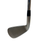 Used Mizuno JPX 921 FORGED Mens Individual Iron RH 5 Iron 11706-S000381035 View 2