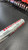 Used Marucci CAT X COMPOSITE BB/SB High School -3 Bat 31" 11477-S000214683 View 2