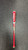 Used Marucci CAT X COMPOSITE BB/SB High School -3 Bat 31" 11477-S000214683 View 1