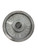 Used Olympic Plate (Each) 25 lb 11884-S000066112 View 1