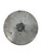 Used Olympic Plate (Each) 25 lb 11884-S000066112 View 3