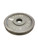 Used Olympic Plate (Each) 25 lb 11884-S000066112 View 2
