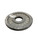Used Olympic Plate (Each) 5 lb 11884-S000066116 View 2