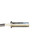 Used Exercise Olympic Curl Bar 48" 11884-S000066118 View 3