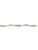 Used Exercise Olympic Curl Bar 48" 11884-S000066118 View 2