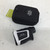 Used Snake Eyes L6 SLOPE RANGEFINDER Field Equipment 11752-S000079209 View 1