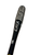 Used Marucci CAT X VANTA MCBCXV -3 BBCOR Baseball Bat 33" 33/30 11731-S000168275 View 2