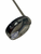 Used Callaway GREAT BIG BERTHA 2019 Mens 24deg Hybrid Club LH 5 Hybrid 38.75" w/ recoil ESX 460 F2 Shaft 11731-S000168274 View 1