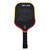 Used DGYGQ PICKLEBALL PADDLE Pickleball Racquet Black 11760-S000093674 View 2