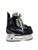 Used Bauer X 2.7 Junior Hockey Skate Junior 03.5 10589-S000435459 View 1