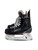 Used Bauer X 2.7 Junior Hockey Skate Junior 03.5 10589-S000435459 View 2