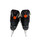 Used Bauer X 2.7 Junior Hockey Skate Junior 03.5 10589-S000435459 View 4