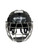 Used Bauer LIL SPORT Helmet Cage Combo Black XS 10589-S000435456 View 1
