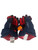 Used CCM NEXT Intermediate Gloves Navy Blue 13" 10589-S000435458 View 2