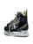 Used CCM TACKS AS 560 Senior Hockey Skate Senior 5 10589-S000435460 View 2
