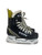 Used CCM TACKS AS 560 Senior Hockey Skate Senior 5 10589-S000435460 View 1