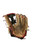 Used Wilson A2000 BB/SB Glove RH Throw Tan 11 1/2" 11816-S000292242 View 2