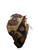 Used Wilson A2000 BB/SB Glove RH Throw Tan 11 1/2" 11816-S000292242 View 1