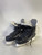 Used Bauer SUP MATRIX Junior Hockey Skate Junior 03 11727-S000205246 View 1
