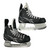 Used Reebok 5K Senior Hockey Skate Senior 7 11947-S000169484 View 2