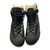 Used Jackson SOFT SKATE WomensFigure Skate Black Senior 7 11947-S000169485 View 3