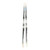Used Fischer JUPITER CONTROL NNN BDGS Womens XC Ski/Binding 184 cm 11947-S000169486 View 1