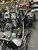 Used Proform HYBRID TRAINER Recumbent Bike 10743-C000488672 View 1