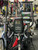 Used Proform HYBRID TRAINER Recumbent Bike 10743-C000488672 View 4