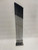 Used T7 TURBO POWER Mens Iron Set RH 3I-SW 11703-S000214305 View 2