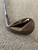 Used Nike ENGAGE 60 Golf Wedge Mens RH 60 Degree 11614-S000239311 View 1
