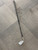 Used Snake Eyes 11 Golf Wedge Mens RH Sand Wedge 11614-S000239312 View 3