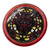 Used Prodigy A2 Disc Golf Mid Range Red 160g ultra soft 11890-S000144746 View 1