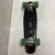 Used STREET SURFING PENNY BOARD Black Regular 11855-S000206335 View 1